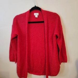 Old Navy women's cardigan size Medium